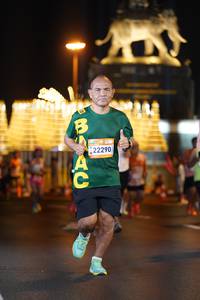 BIB: 22290
                            <button type="button" onclick="openModal(23134023)" class="btn btn-primary btn-sm float-right btn-popup" data-toggle="modal" data-target=".modal-high-quality">
                        <i class="fas fa-shopping-cart"></i> Add to Cart
                    </button>
                                            <button type="button" onclick="isThisMe(23134023, true)" class="btn btn-success btn-sm float-right btn-popup btn-isme hidden" data-toggle="tooltip" data-placement="bottom" title="นี่คือรูปของคุณใช่ไหม คลิกที่นี่เพื่อเอาเข้าอัลบั้ม">
                        <i class="fas fa-plus"></i> Add to album
                    </button>
                    <button type="button" onclick="isThisMe(23134023, false)" class="btn btn-warning btn-sm float-right btn-popup btn-isnotme hidden">
                        <i class="fas fa-ban"></i> Remove from album
                    </button>